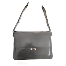 10 Marni trunk bag ideas  trunk bag, marni bag, marni