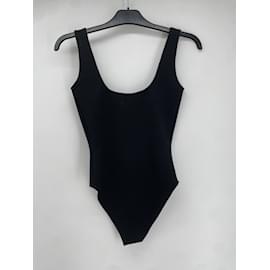 Autre Marque-PARIS GEORGIA  Swimwear T.International XS Polyester-Black