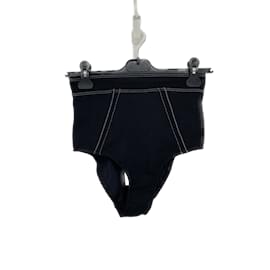 Autre Marque-SUBOO  Swimwear T.International S Polyester-Black