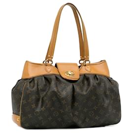 Pre-Owned Louis Vuitton Twist MM Bag 211727/1 | Rebag