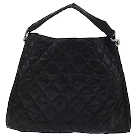 Chanel-Chanel-Black
