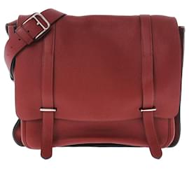 Hermès-Hermès Steve-Other