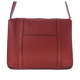 Hermès-Hermès Steve-Other