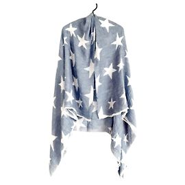 Stella Mc Cartney Stella McCartney Azul