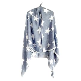 Stella Mc Cartney Stella Mccartney Blu