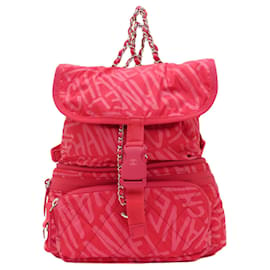 Second hand Backpacks - Joli Closet