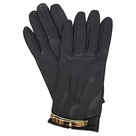 Hermès-Hermes-Black