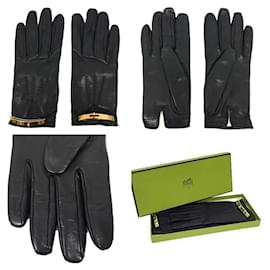 Hermès-Hermes-Black