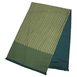 Hermès-Hermes-Green
