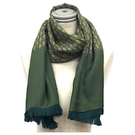 Hermès-Hermes-Green