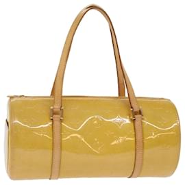 Used Louis Vuitton Bedford Handbags - Joli Closet