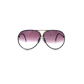 Carrera Pilotensonnenbrille in limitierter Auflage Andere