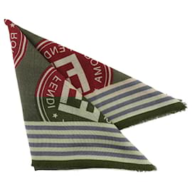 Fendi-Fendi-Multiple colors