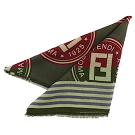 Fendi-Fendi-Multiple colors