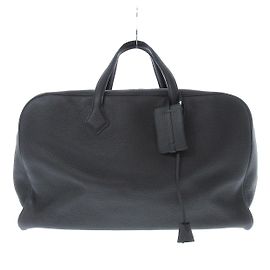 Hermès Victoria Preto