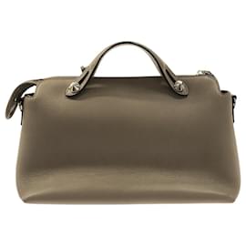 Fendi-Fendi au fait-Gris