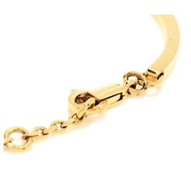 Céline-Celine-Golden