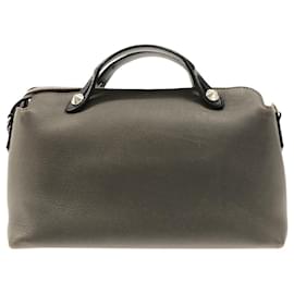 Fendi-Fendi au fait-Gris