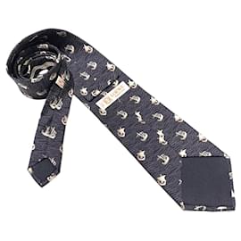 Loewe-Loewe-Black