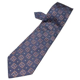 Fendi Zucca Multicolor