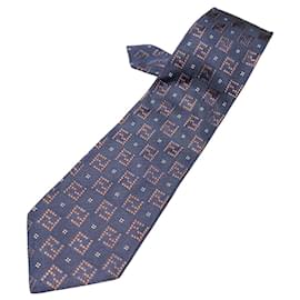 Fendi-Fendi Zucca-Multiple colors