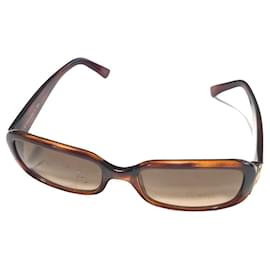 Fendi-Fendi-Brown