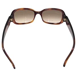Fendi-Fendi-Brown
