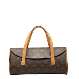 Louis Vuitton Multicolor Taurillon Leather City Steamer Mini Bag Louis  Vuitton | The Luxury Closet