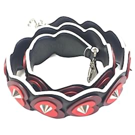 Fendi-Fendi Strap You-Multiple colors