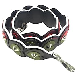 Fendi-Fendi Strap You-Multiple colors