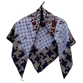 GIVENCHY Multicolor