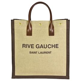 Saint Laurent-Saint Laurent Rive Gauche-Camel