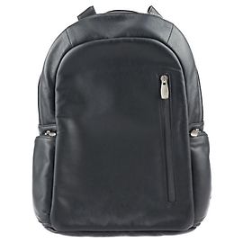Alfred Dunhill Dunhill Noir