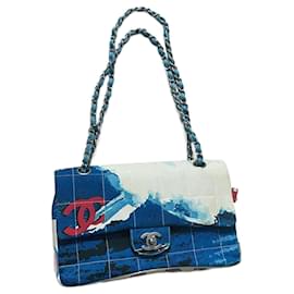 Chanel-Surf collector-Multiple colors
