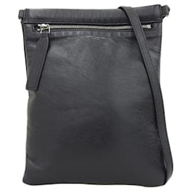 Saint Laurent-SAINT LAURENT-Black