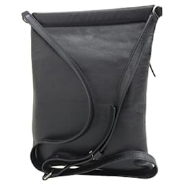 Saint Laurent-SAINT LAURENT-Black