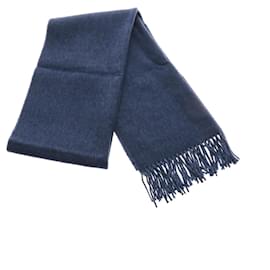 Hermès-Hermès-Blue