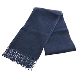 Hermès-Hermès-Blue