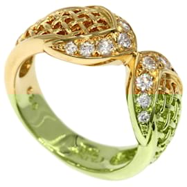 Dior-DIOR-Golden