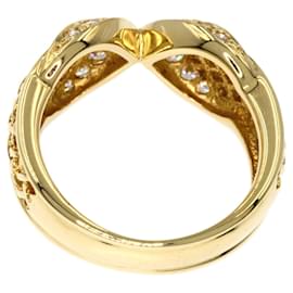 Dior-DIOR-Golden