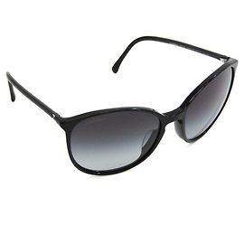 Chanel Black