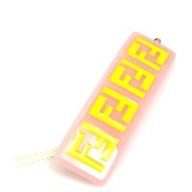 Fendi-Fendi-Pink