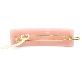 Fendi-Fendi-Pink