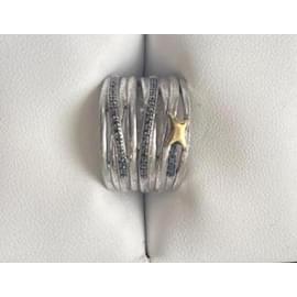 Mauboussin-Rings-Silver hardware