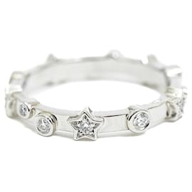 Chanel-Chanel-Silvery