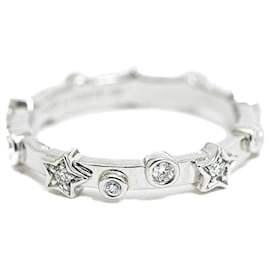 Chanel-Chanel-Silvery