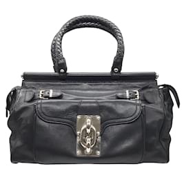 Men's Louis Vuitton Bags from C$683