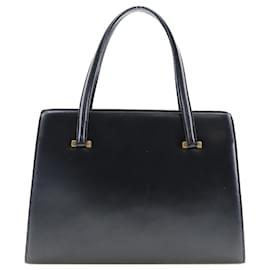 Hermès Pullman Negro
