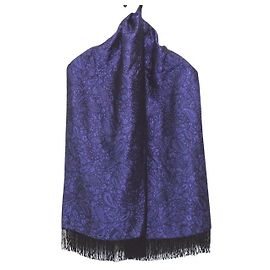 VERSACE Violet
