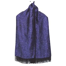 VERSACE Roxo